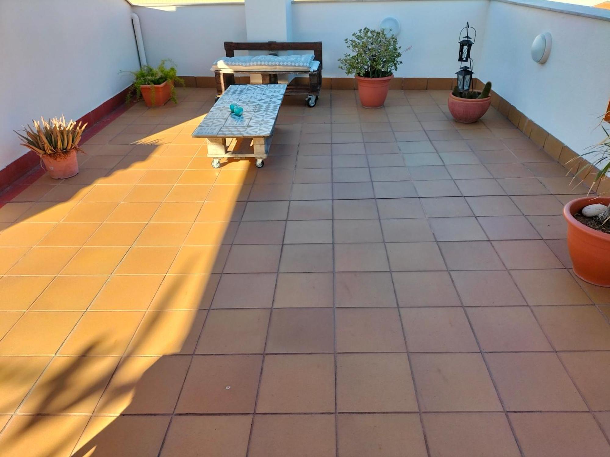 Mediterranean City Mataro Ngoại thất bức ảnh