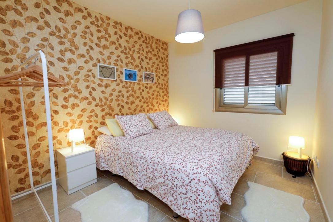 Mediterranean City Mataro Ngoại thất bức ảnh
