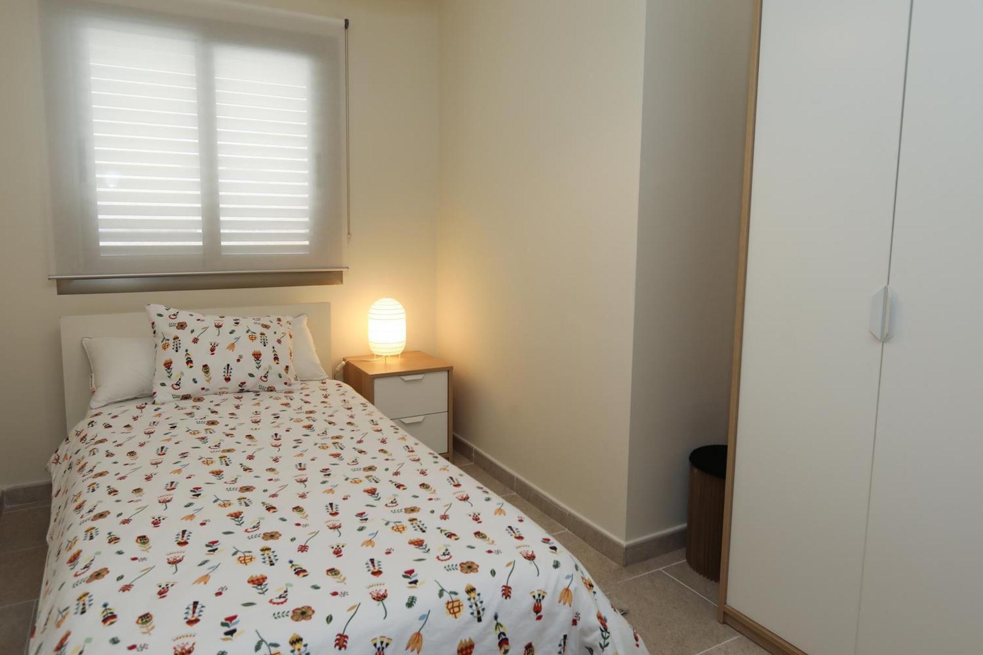 Mediterranean City Mataro Ngoại thất bức ảnh