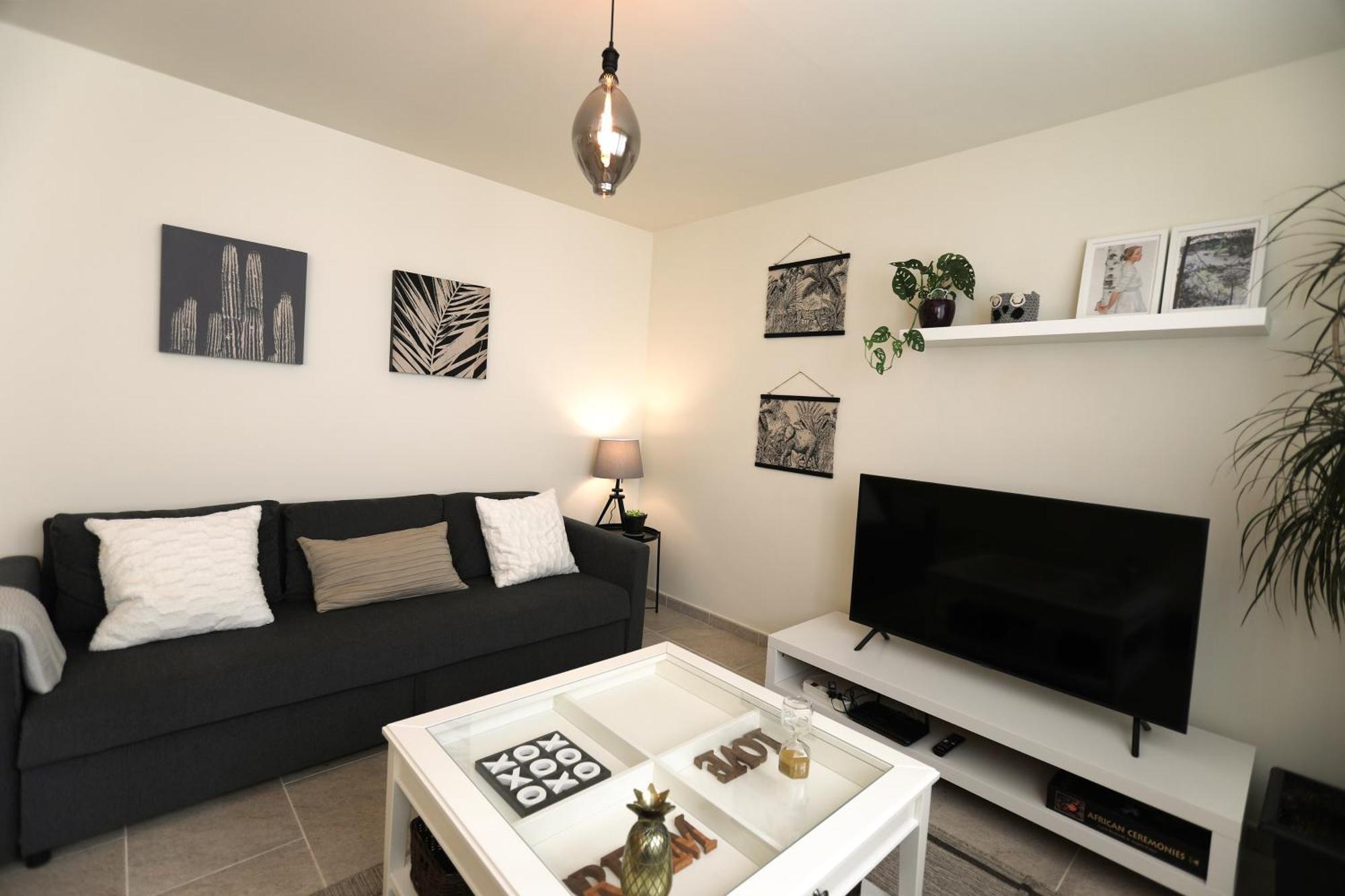 Mediterranean City Mataro Ngoại thất bức ảnh